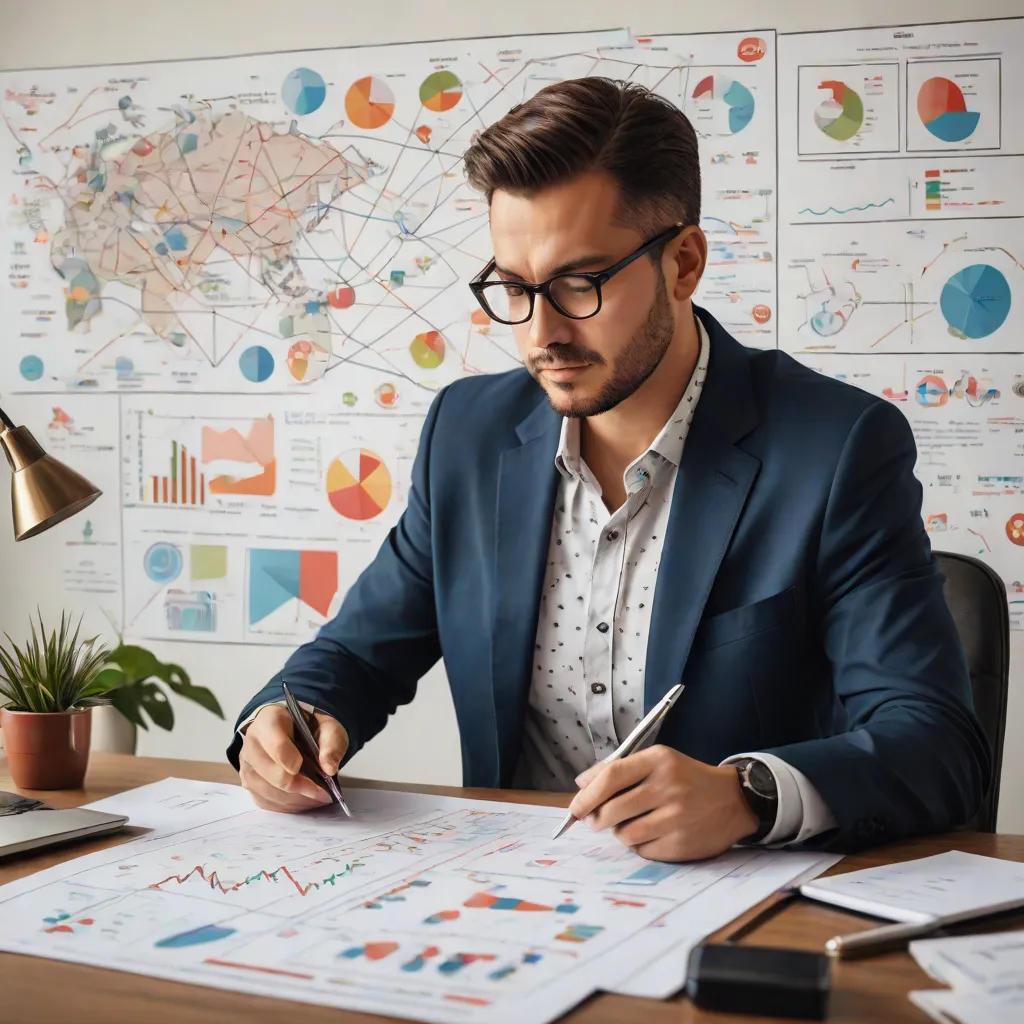 Early Retirement: How I Plan to Retire at 40