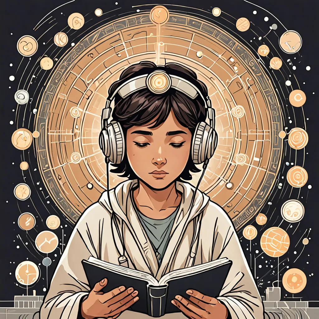 The Frequency Sound Healer