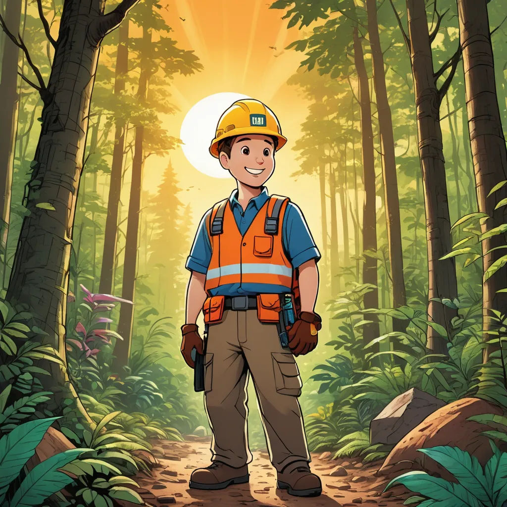 Aventura de Max, o Escavador cover image