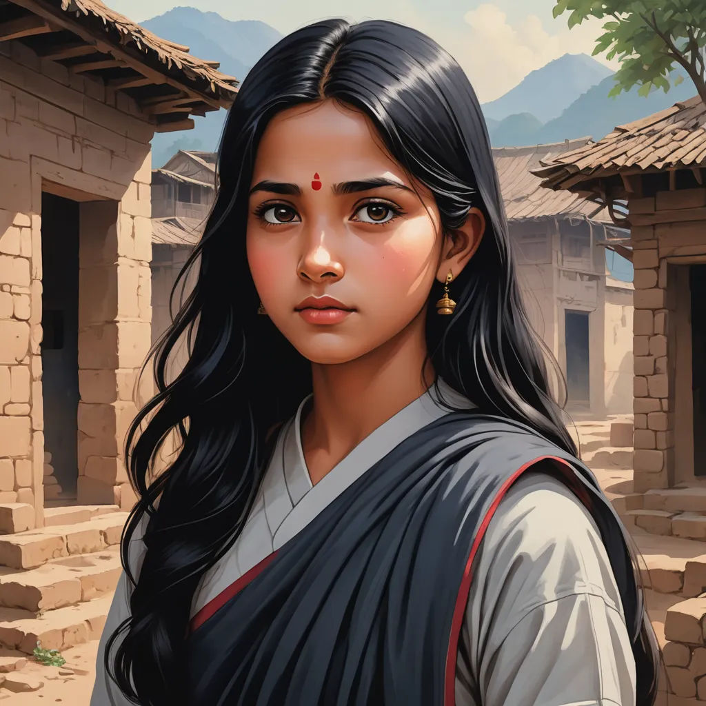 अर्धांगिनी