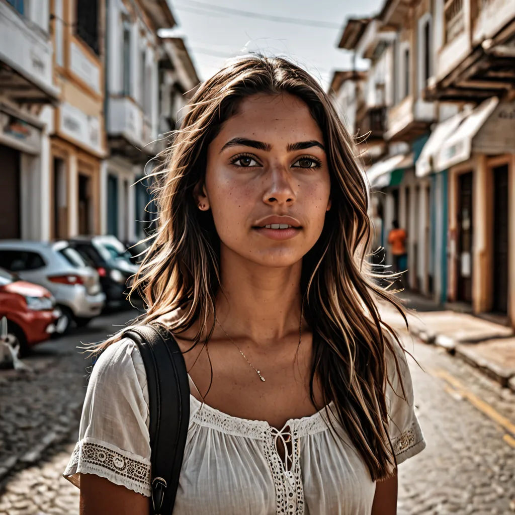As Aventuras em Aracaju