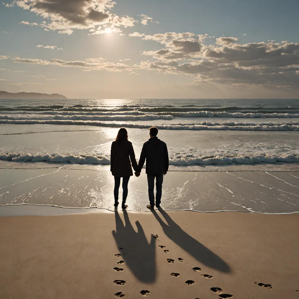 Island of Love