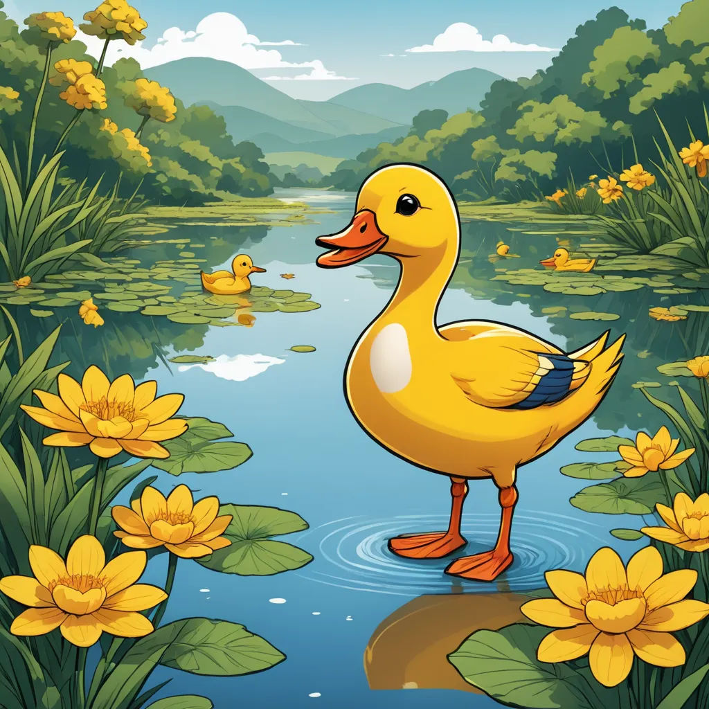 ☮Grimorio para o Aprendiz de Feiticeiro - Oberon (1) - Flipbook by Kayky  Victor | FlipHTML5, image size:1024x1024