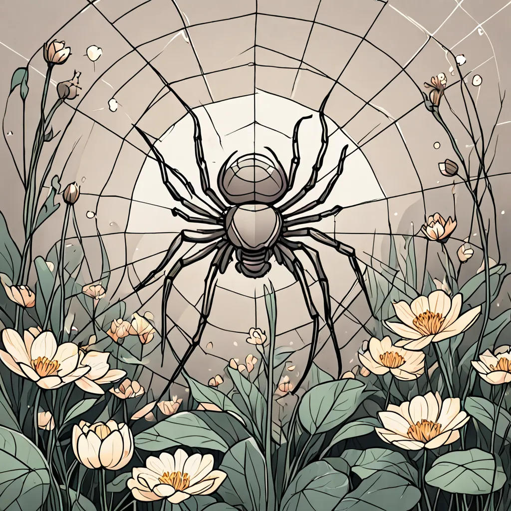 The Dimensional Lotus