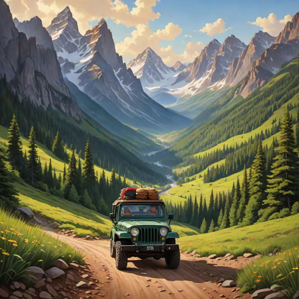 Cathy the Wild Child: Adventures in Nature
