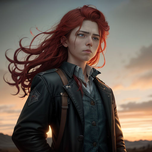 A Sacrifice Redefined | Story.com