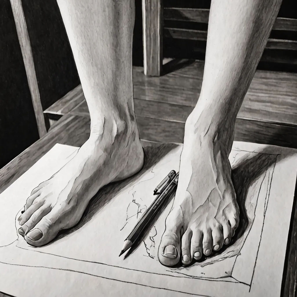 The Unlikely Journey cover image
