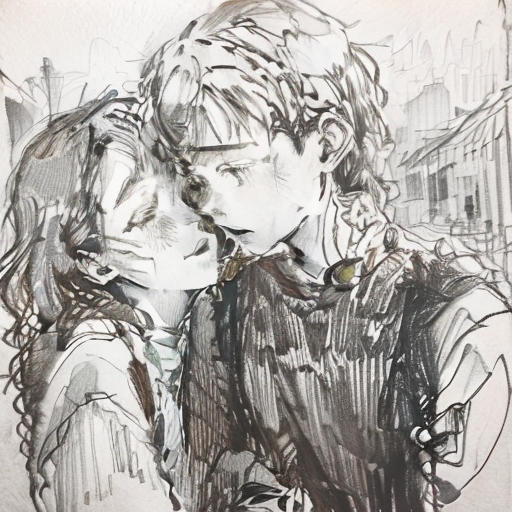 Words that Bind