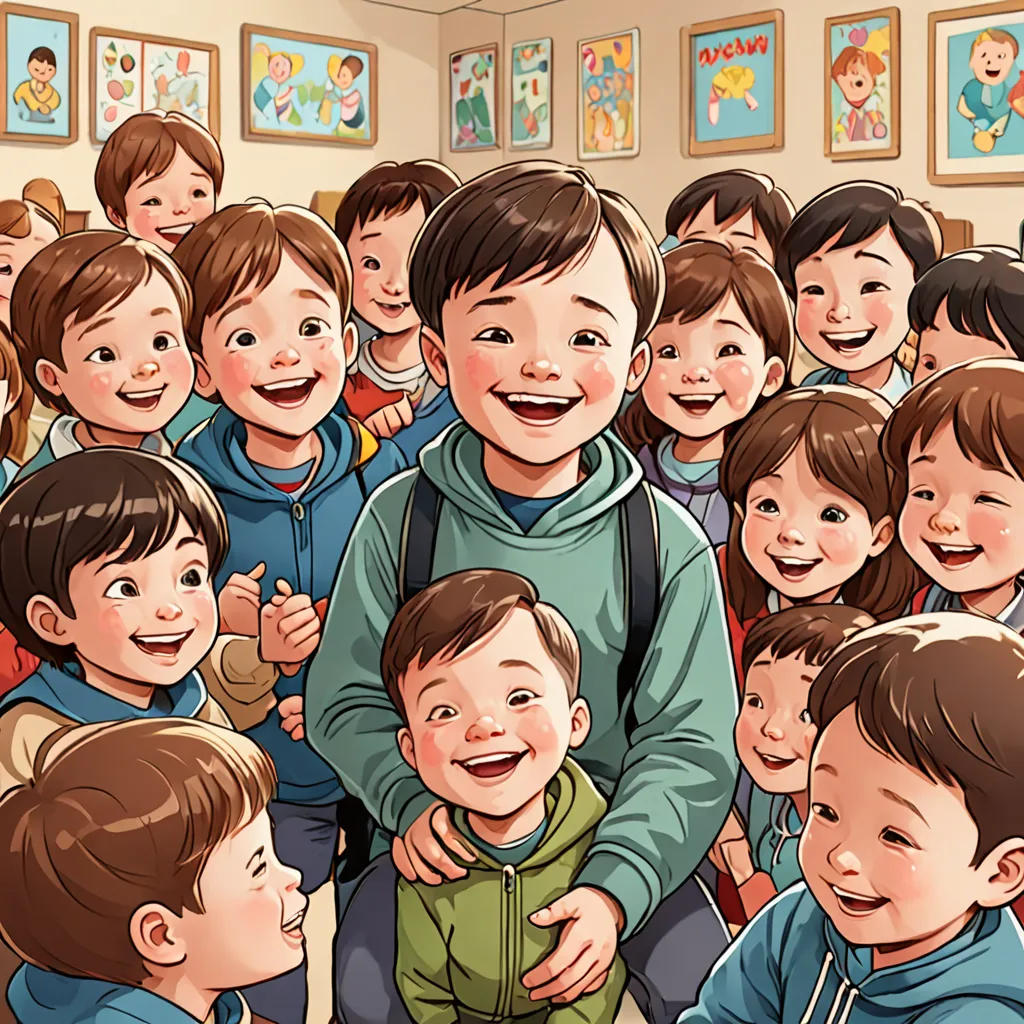 Petar's Dream