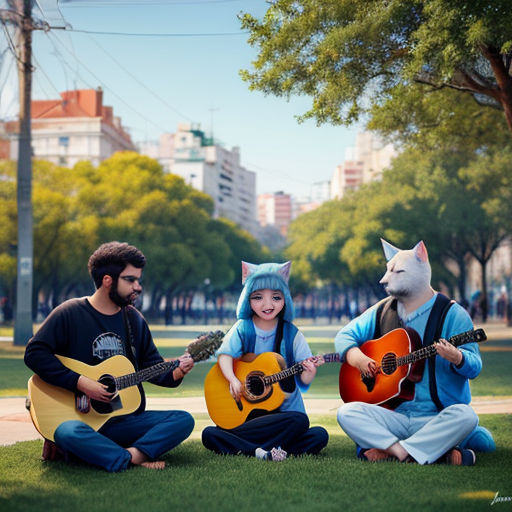 O QUE ? CHEGOU UM PRESENTE MISTERIOSO NA MANSÃO MIAU !!