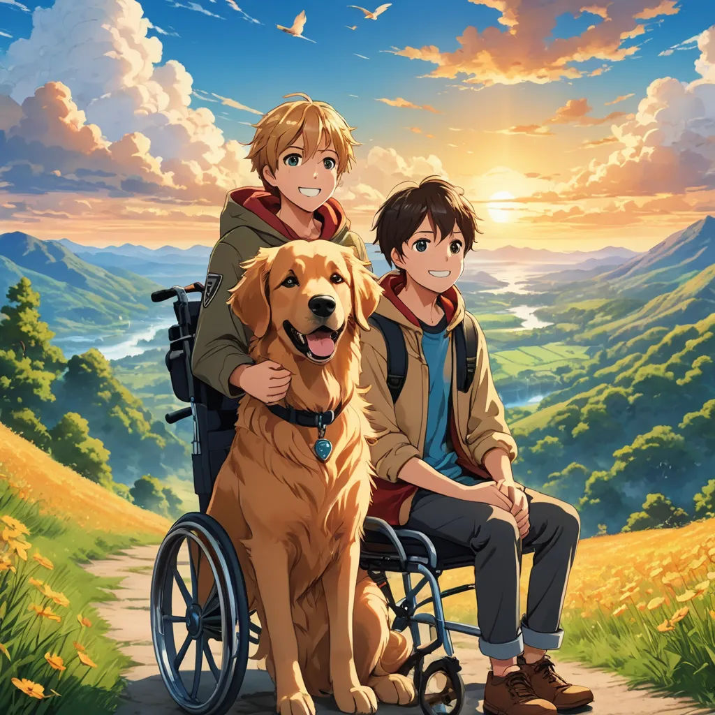 The Journey of Wheels cover image