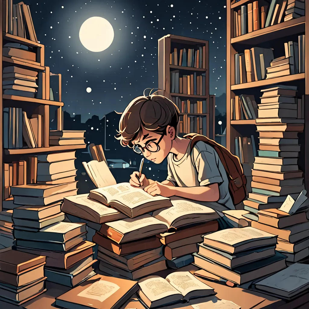 The Doctor's Dream