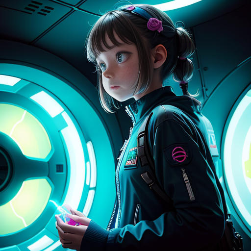 Rose's Rescue