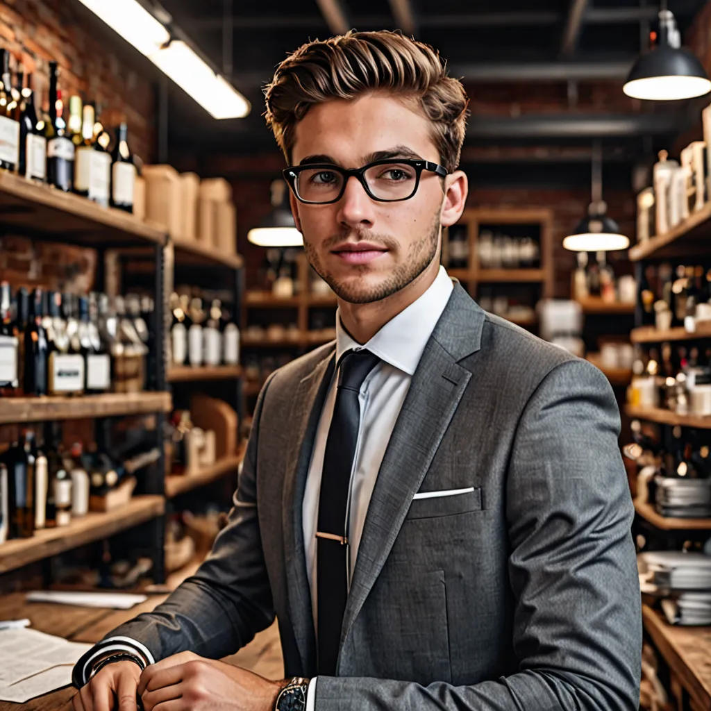 The Path to Personal Growth and Success