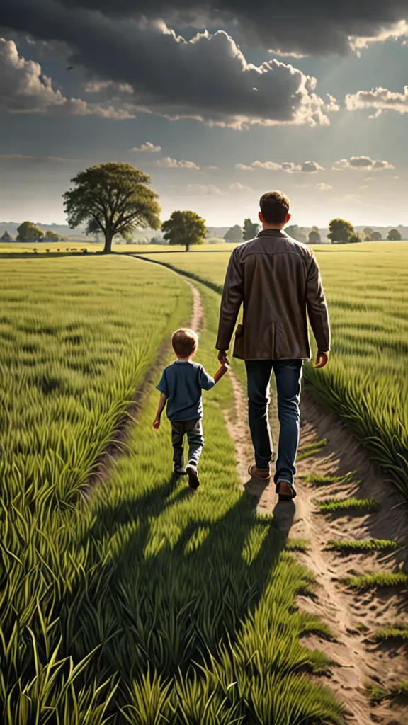 The Journey Of Diyaan: A Tale Of Perseverance