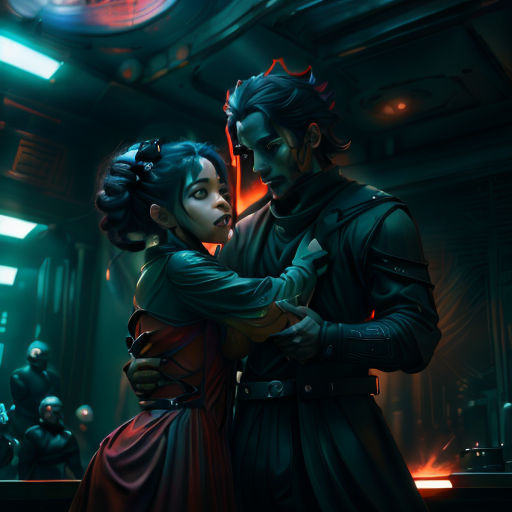 a man and woman in a sci - fi fi fi fi fi fi fi fi fi fi fi fi fi fi fi fi fi fi fi fi fi fi fi fi fi fi fi fi fi fi fi fi fi fi fi fi