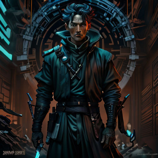 a man in a black coat and a sci - fi fi fi fi fi fi fi fi fi fi fi fi fi fi fi fi fi fi fi fi fi fi fi fi fi fi fi fi fi fi fi fi fi fi