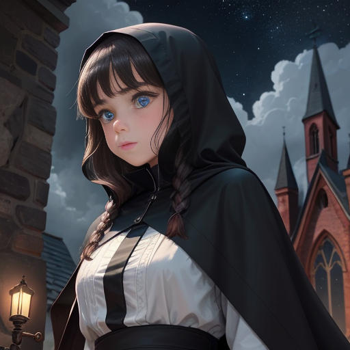 Deceptive Innocence