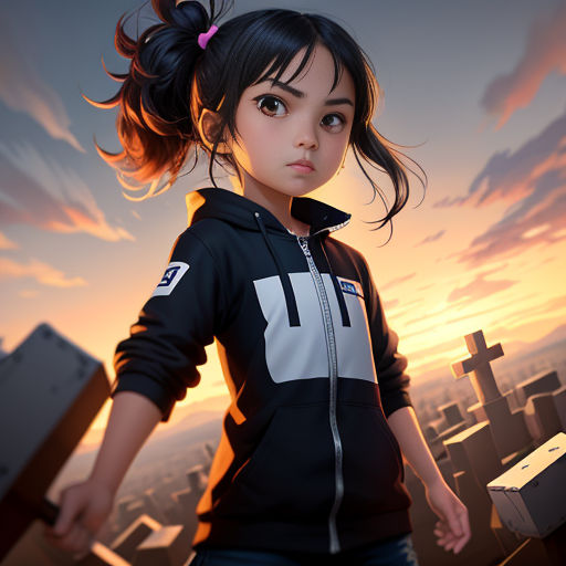 The Roblox Champion