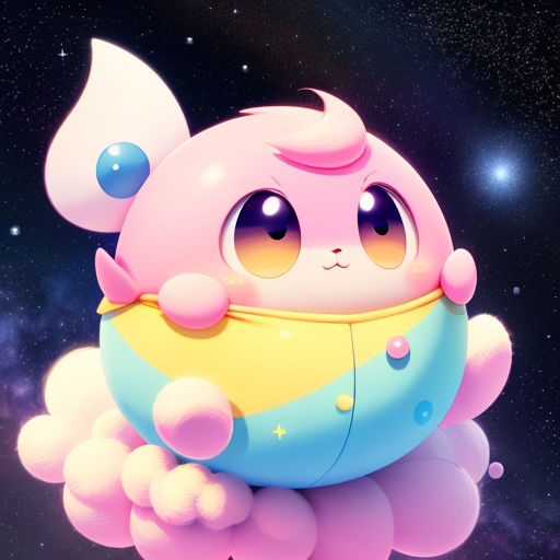 The Melancholy Melodies of Jigglypuff | Story.com