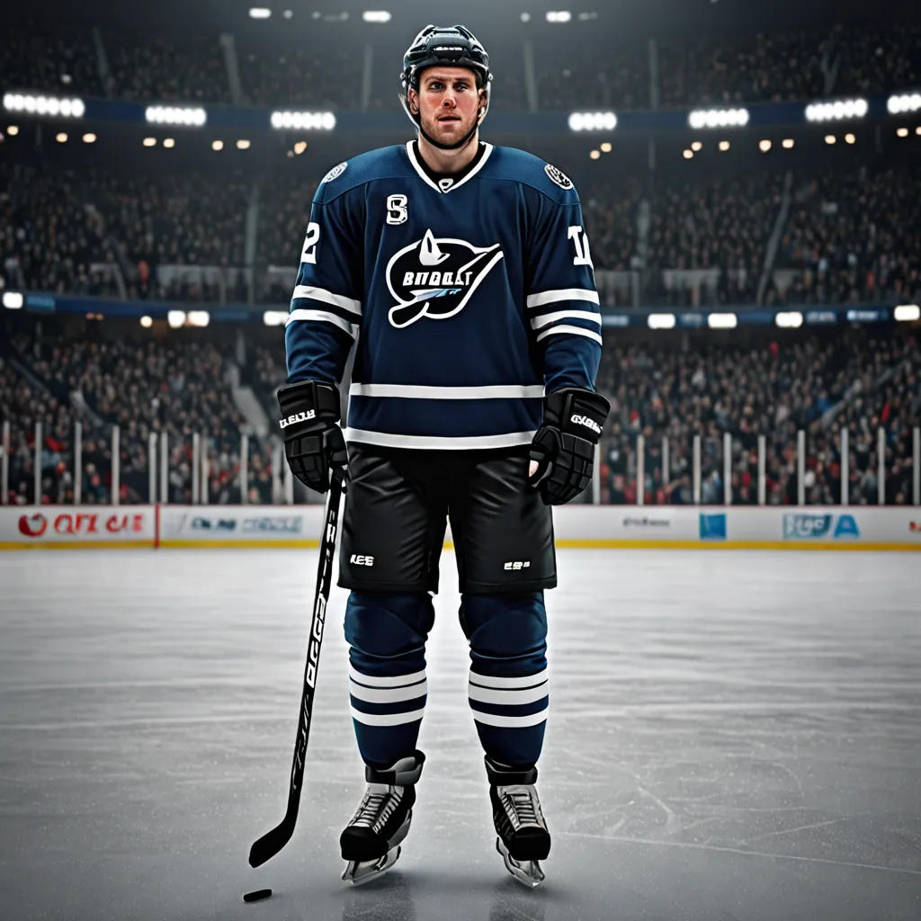 The Unfinished Game