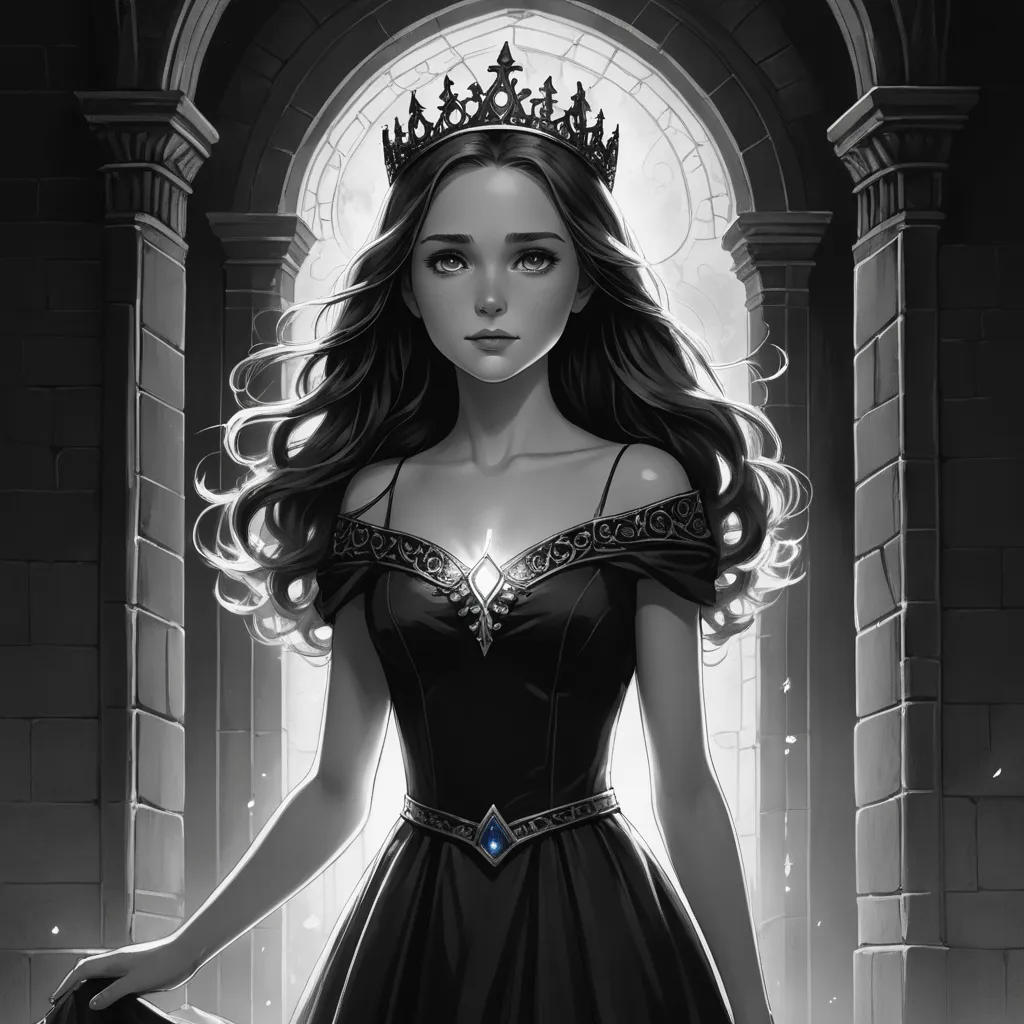 The Kingdom of Arms