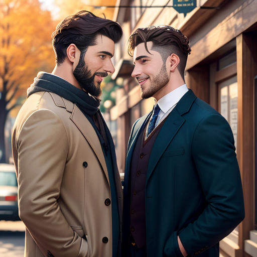 Love Unveiled