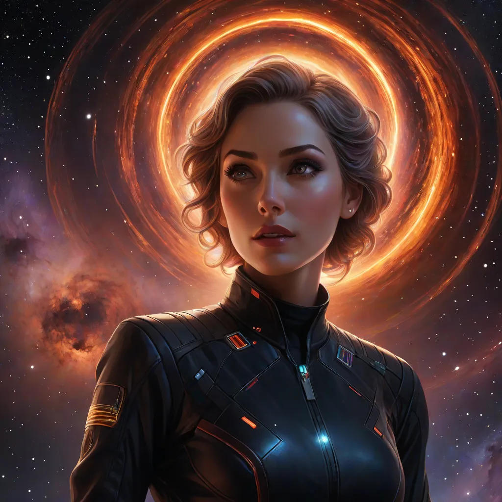 The Black Hole Paradox