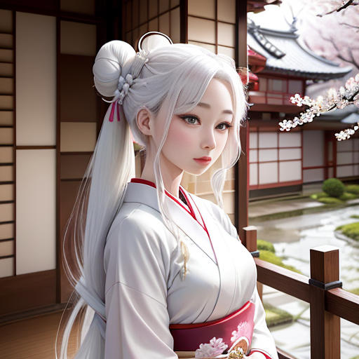 The Transformation of Weiss Schnee