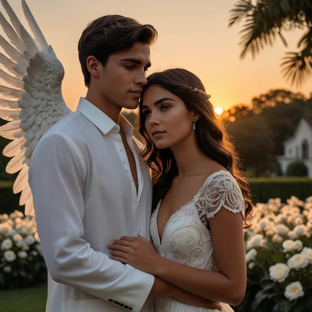 Fading Love