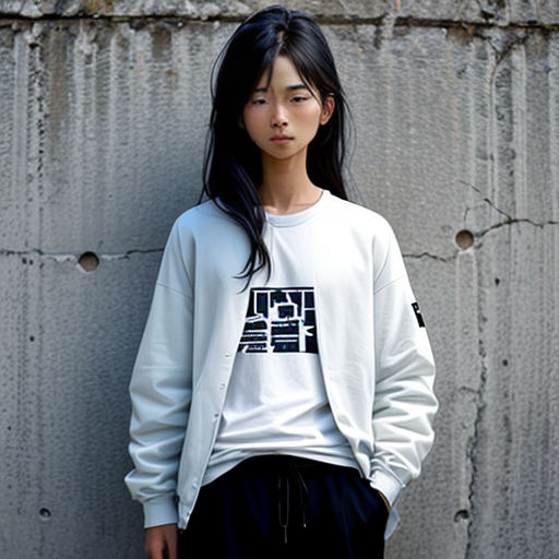 The Courageous Journey | Story.com