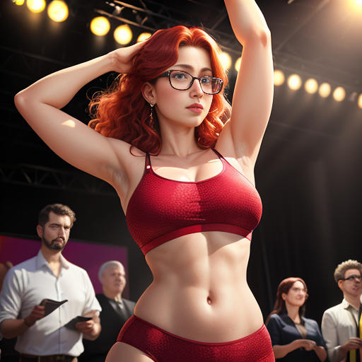 The Curves of Destiny