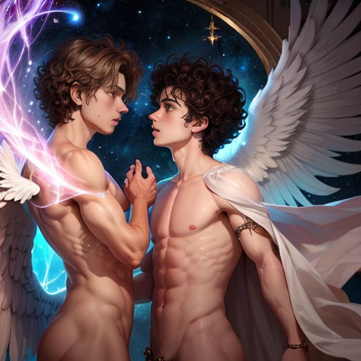 Порно Браззерс милф Бренда Джеймс