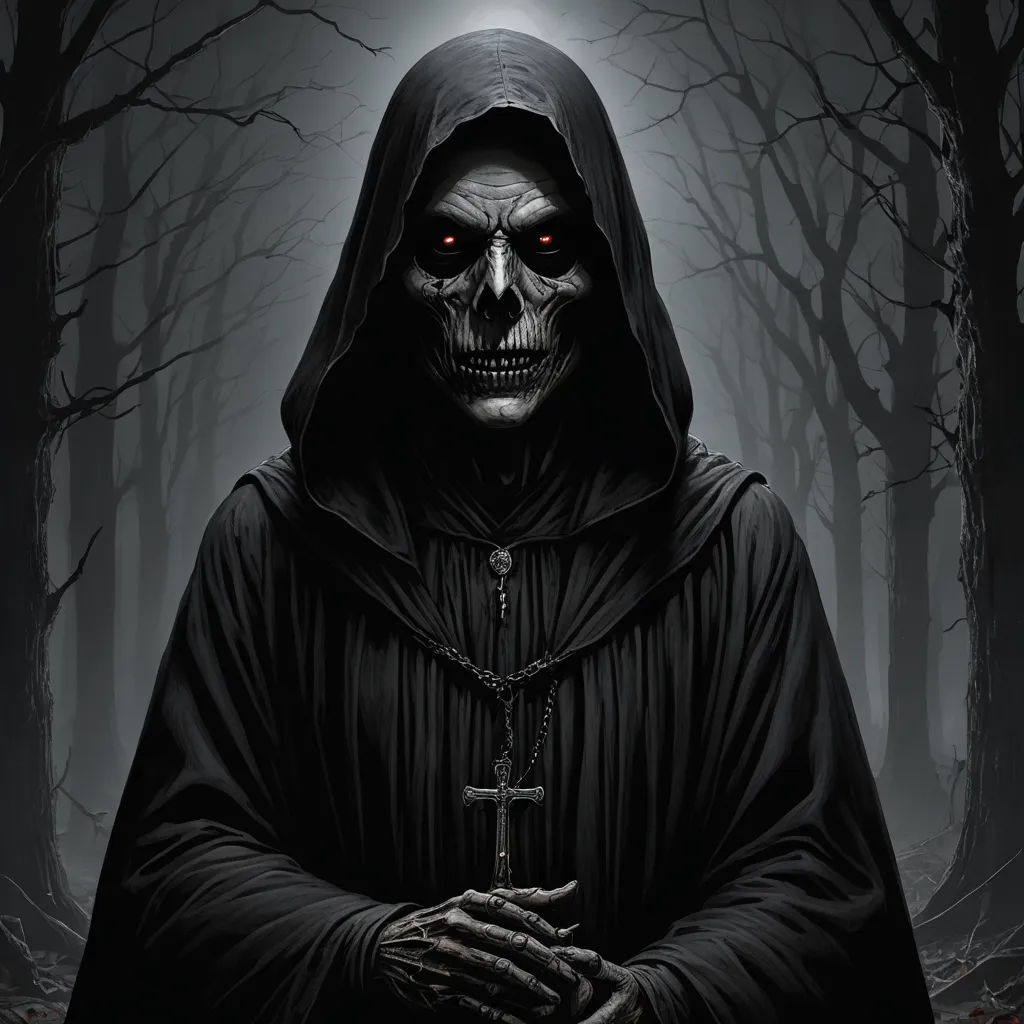a grimy grimy grimy grimy grimy grimy grimy grimy grimy grimy grimy grimy grimy grimy grimy grimy grimy grimy grimy grimy grimy grim, gothic art, a character portrait, Anne Stokes, dark art