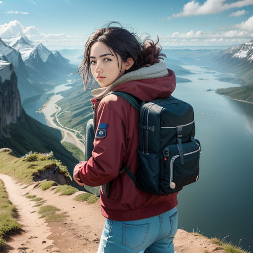 Safe Travels: A Guide to Navigating Challenging Destinations