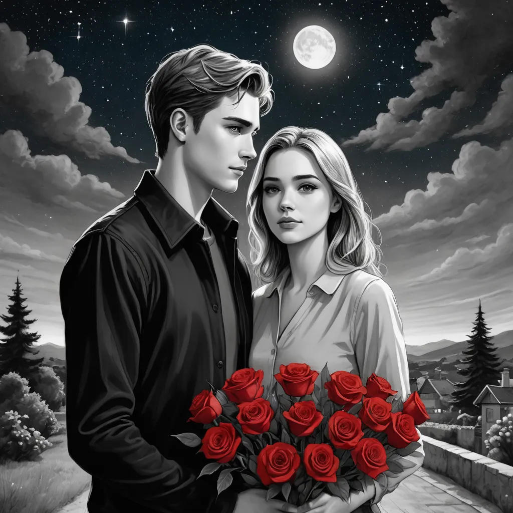 The Illusion of Love