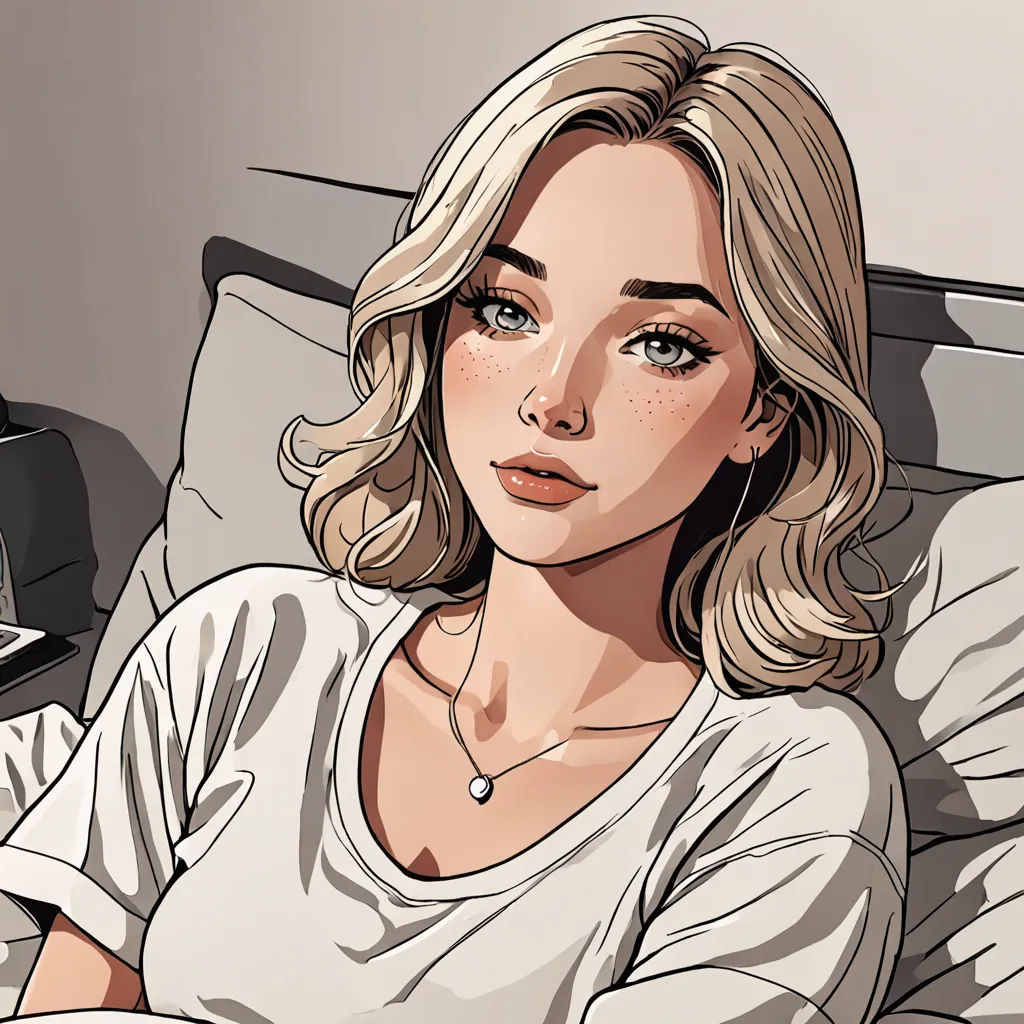  The Sunshine Wake-Up | Story.com