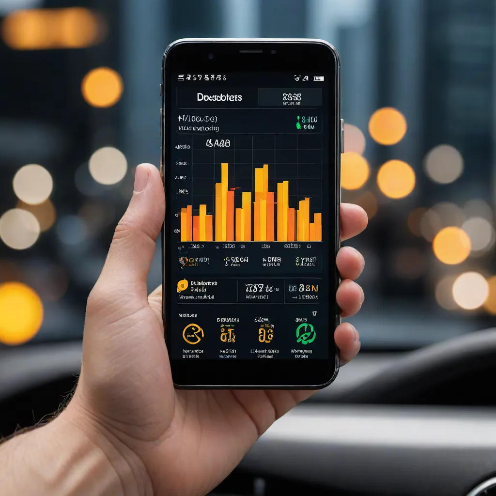 Fuel Forecast: The Future of Fuel Pricing in Australia