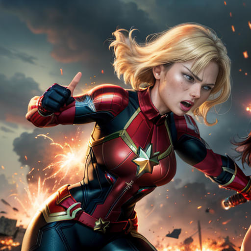 Clash of Heroes