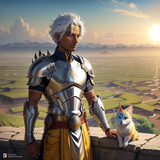 the battle of kurukshetra lasted for how many days