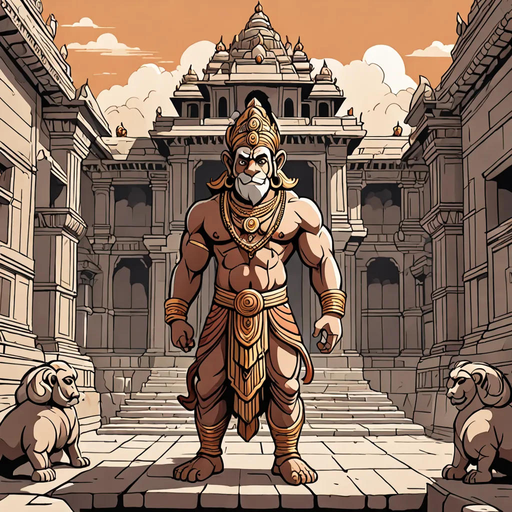 Rise of Shree Lanka