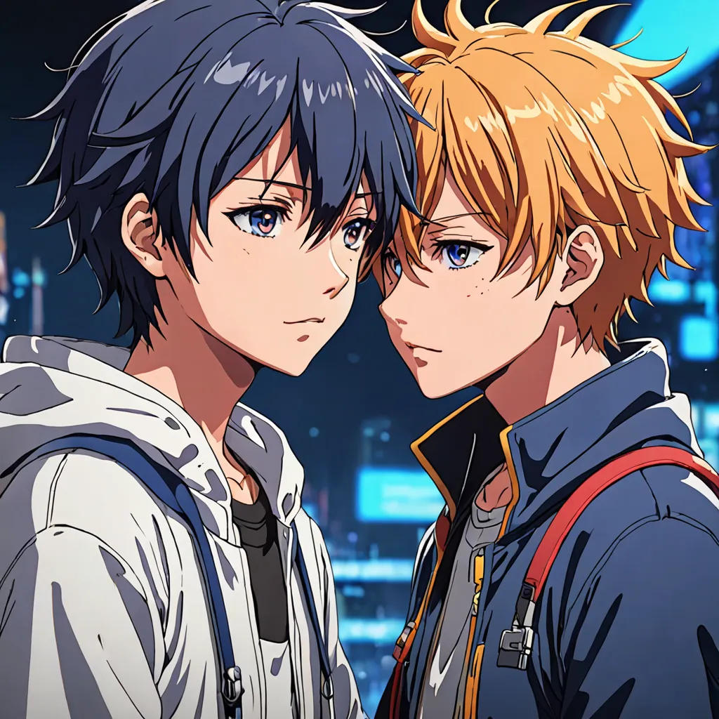 Safe With You