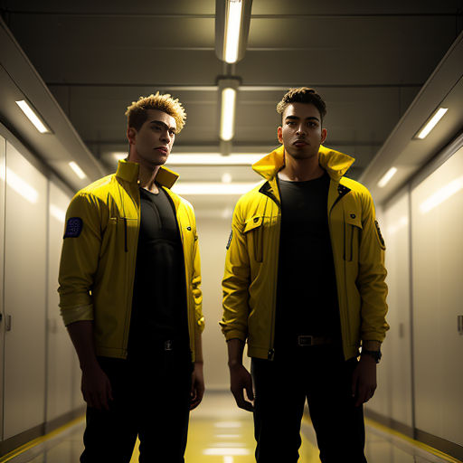 The Backrooms: Lost in Level 0