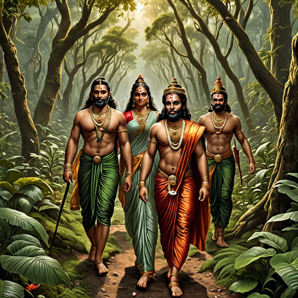 The Vegetarian Odyssey: Embracing Compassion and Sustainability