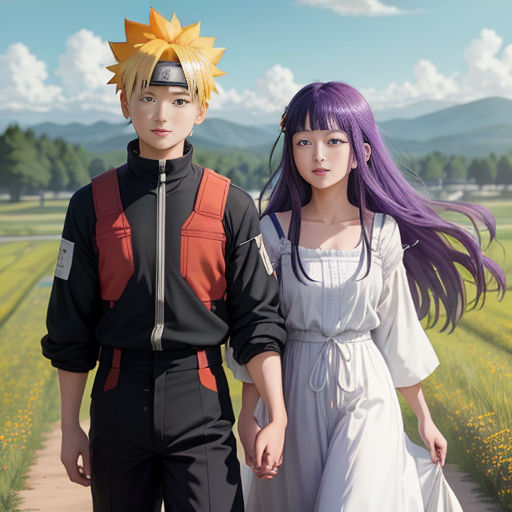 Naruto Shippuden – Whisper of a Memory