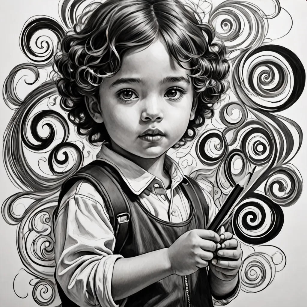 Dreamweaver's Canvas