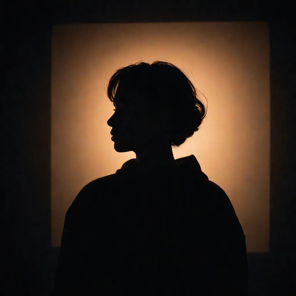 Behind the Screen: The Shadows of Influence