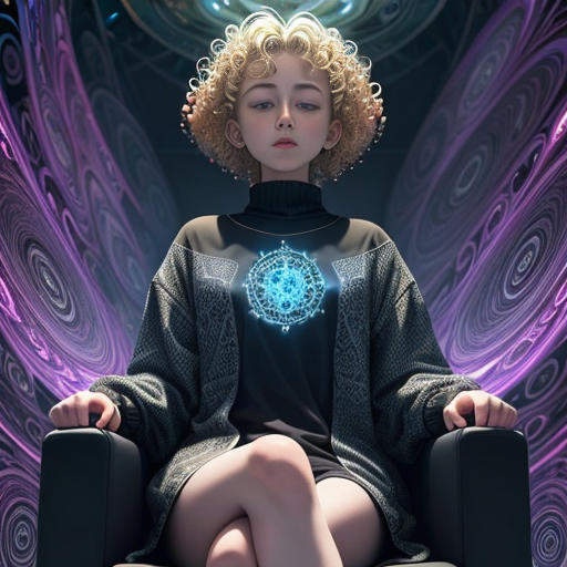 The Hypnotic Curse