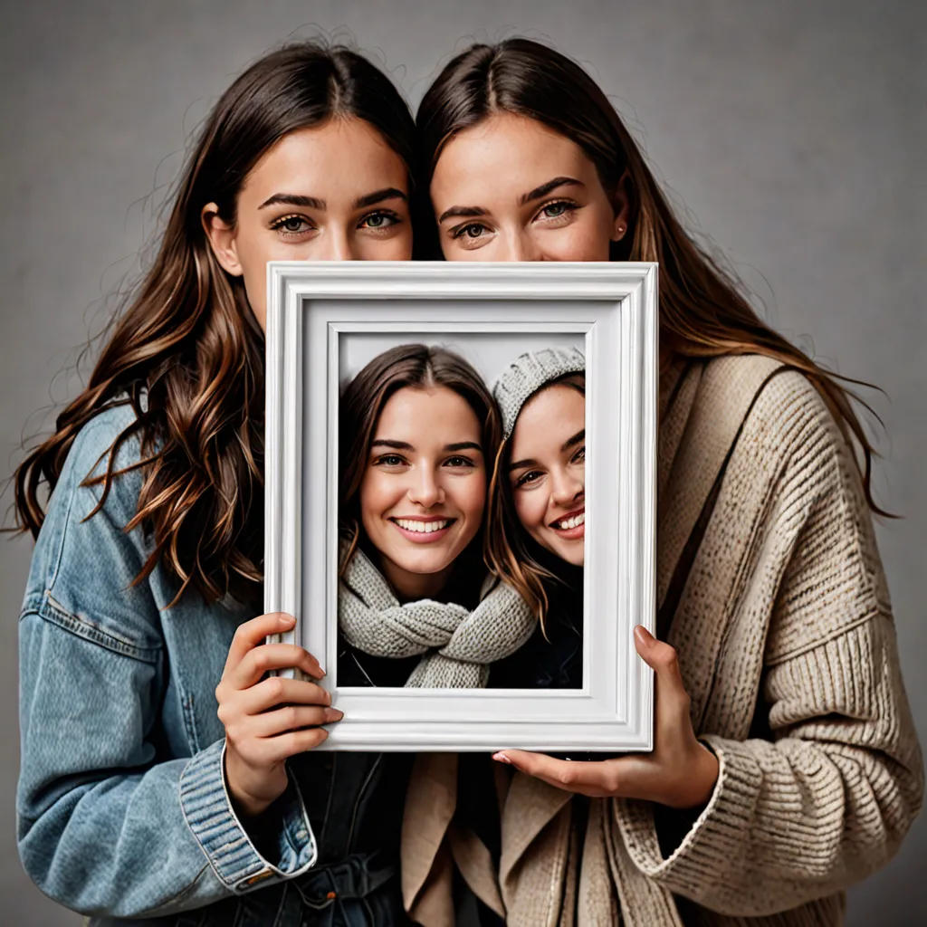 The Gift of Memories