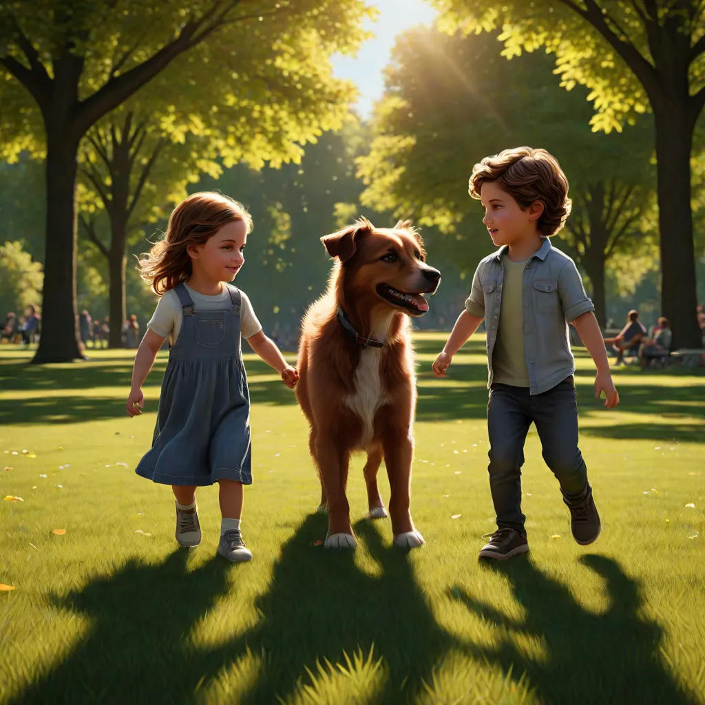 Naughty and Nice: The Adventures of Bella and Her Pup